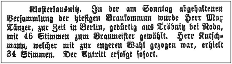 1903-05-01 Kl Braumeister